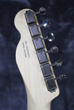 2020 Fender American Performer Telecaster