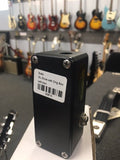 Xotic SL Drive Used