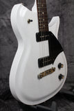 2013 Fano RB6 Alt de Facto White