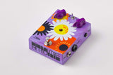 JAM Pedals RetroVibe mk.3  *Free Shipping in the USA*