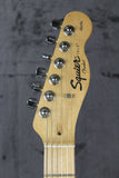 Squier by Fender Telecaster