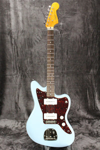 Squier Classic Vibe '60s Jazzmaster