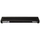 Pedaltrain PT-NPL-SC Nano Plus Pedal Board with Soft Case