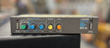 Boss RSP-10 Digital Pitch Shifter/Delay Used