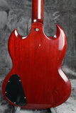 2005 Gibson SG Standard
