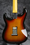 1995 Fender Stratocaster ST-62 MIJ