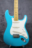 2005 Fender Custom Shop LTD. Edition '56 Stratocaster Relic