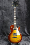 2021 Gibson Les Paul Standard '50s