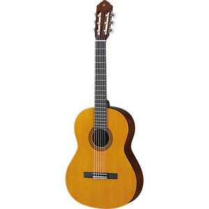 Yamaha CGS103AII Classical Guitar 3/4 Sized