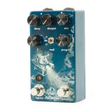 Walrus Audio Fathom Multi Function Reverb *Free Shipping in the USA*