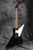 2012 Gibson '76 Explorer