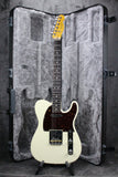 2020 Fender American Professional II Telecaster