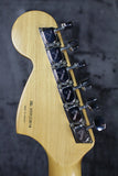 1999 Fender Classic Series 70s Stratocaster