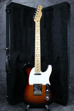 2016 Fender American Standard Telecaster