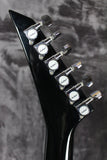 Jackson Soloist SL3