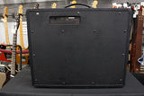 Vox VT40X Combo Amp