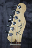 2006 Fender American Deluxe Telecaster