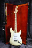 1974 Fender Stratocaster