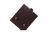 Critter & Guitari Black & White Scope