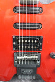 1991 Steinberger GR4