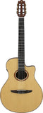 Yamaha NTX3 Natural with Gig Bag *Free Shipping in the USA*