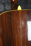 Fender San Luis Ray Acoustic