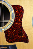 1996 Taylor 810