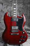 1978 Gibson SG Standard