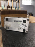ZVex Box of Rock Used