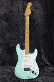 2014 Fender Classic Series '50s Stratocaster