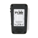 Dunlop  Cry Baby® MINI 535Q CBM535Q WAH *Free Shipping in the USA*