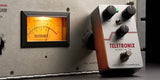 Universal Audio UAFX Teletronix LA-2A Studio Compressor *Free Shipping in the USA*