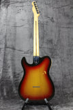 1974 Fender Telecaster Custom