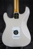 2007 Fender "Mary Kaye" Stratocaster Limited Edition