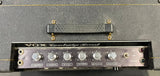 1965-66 Vox Cambridge Combo Amp