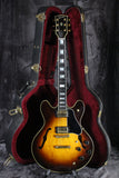 1980 Gibson ES-347