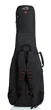 Gator Cases G-PG Pro Electric Guitar Gig Bag