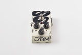 JAM Pedals Rattler Distortion *Free Shipping in the USA*
