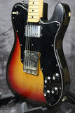 1974 Fender Telecaster Custom