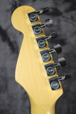 1991 Fender American Stratocaster