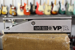 VP Jr JHS Mod-Ernie Ball