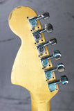 1973 Fender Stratocaster