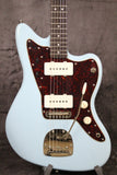 Squier Classic Vibe '60s Jazzmaster Limited Edition