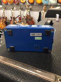 ZVEX MastoTron Fuzz Used