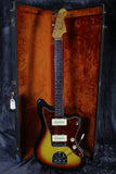 1963 Fender Jazzmaster