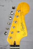 Squier Classic Vibe '60s Jazzmaster Limited Edition