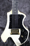 1983 Gibson Futura