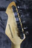 Peavey T-26