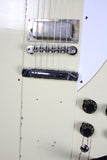 2021 Gibson Custom Shop Johnny Winter 1964 Firebird V Murphy Lab