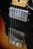 1974 Fender Telecaster Custom